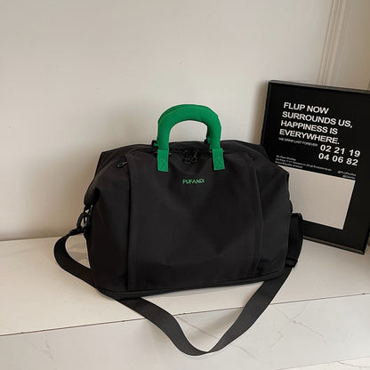 Travel Bag