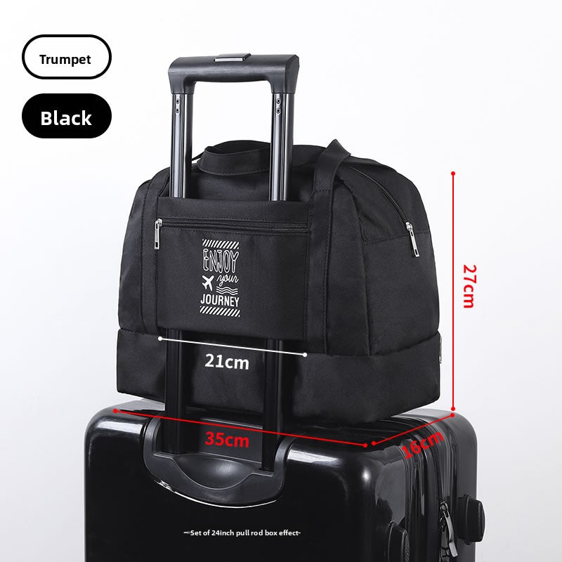 Travel Bag
