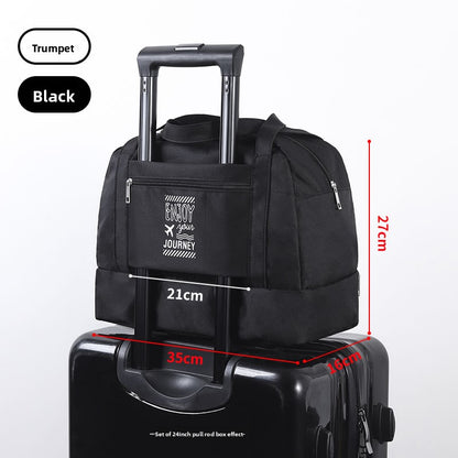 Travel Bag