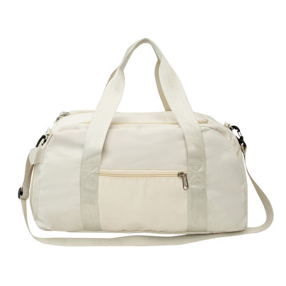 Travel Bag