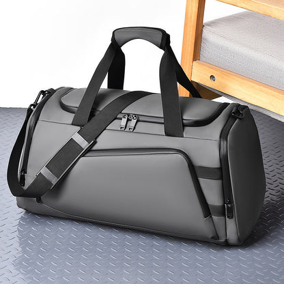 Travel Bag