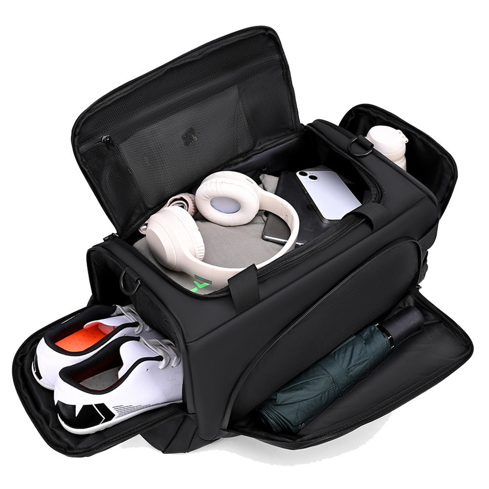 Travel Bag