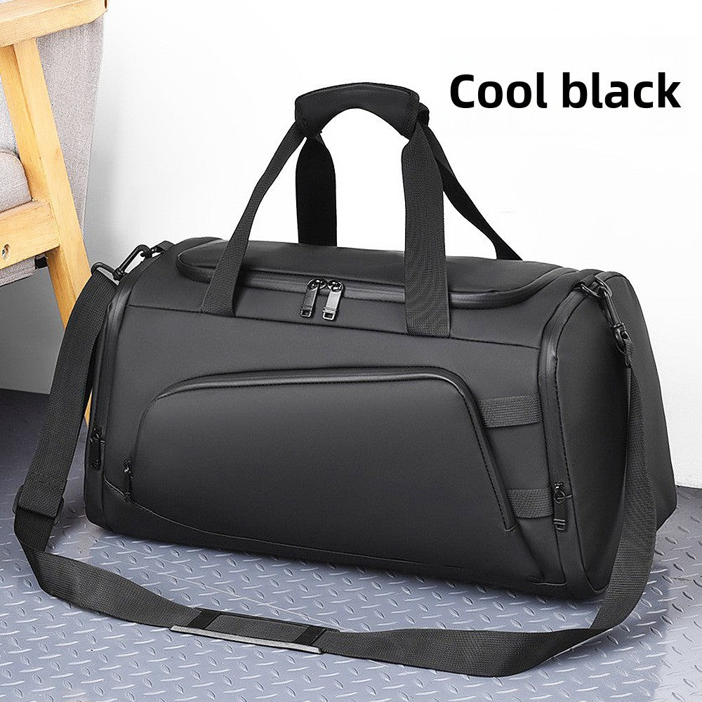 Travel Bag