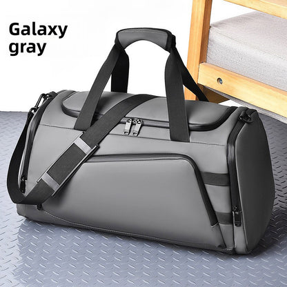Travel Bag
