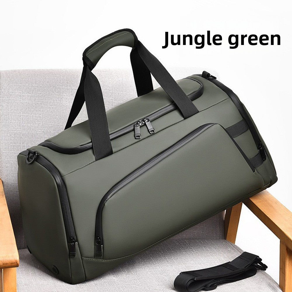 Travel Bag