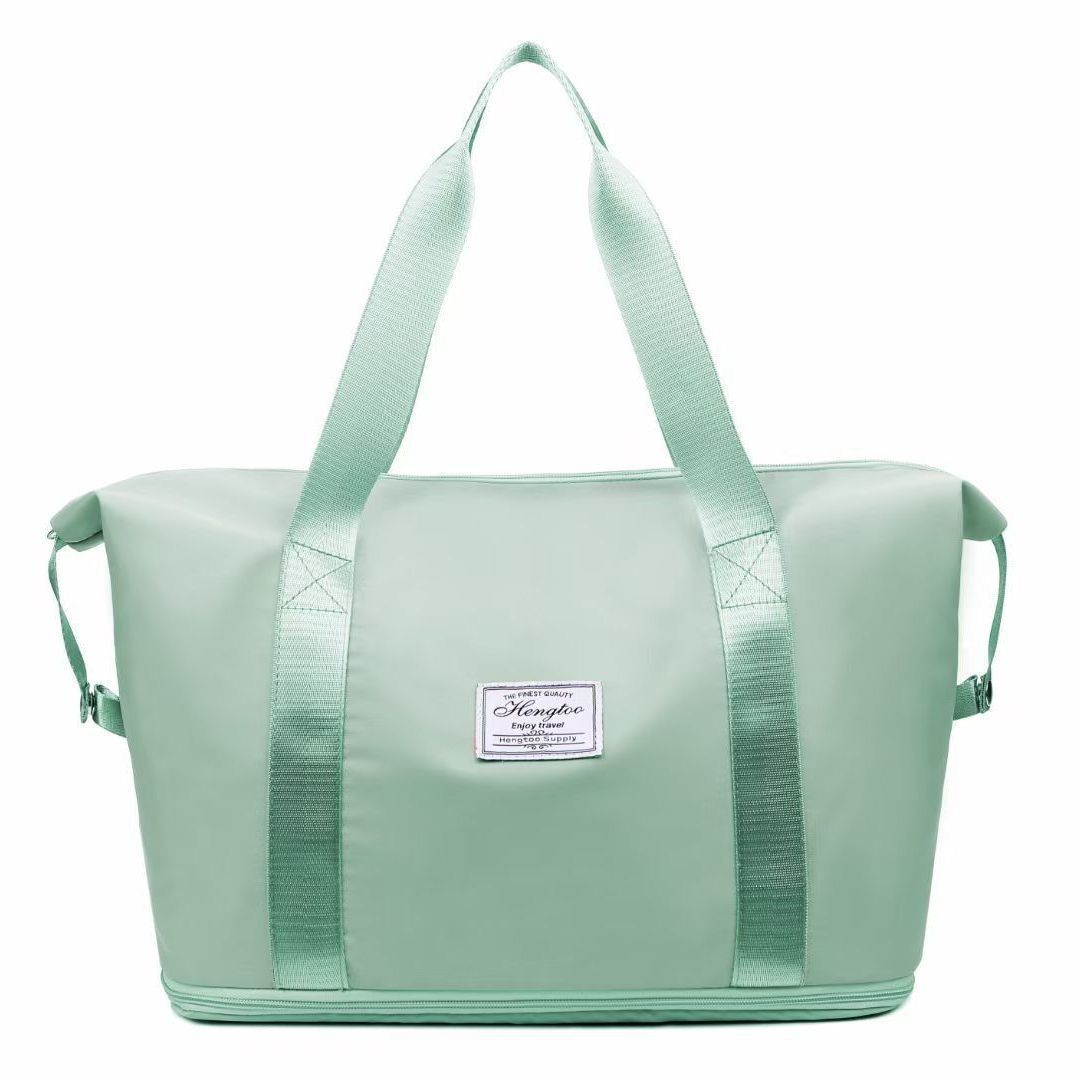 Travel Bag