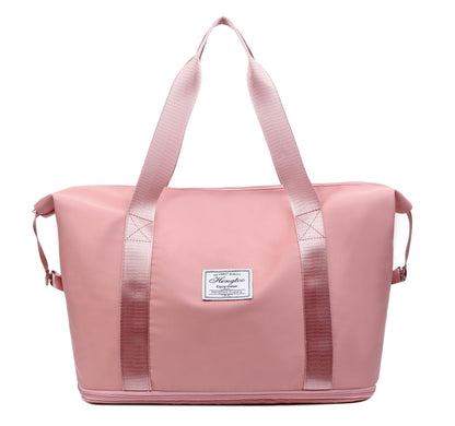 Travel Bag