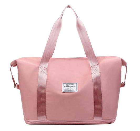 Travel Bag