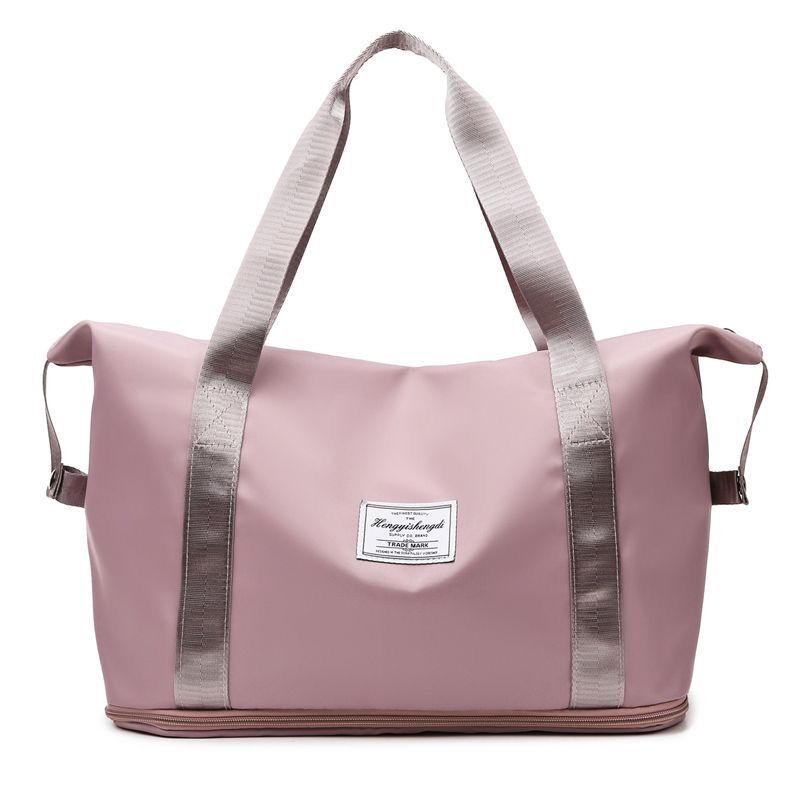 Travel Bag