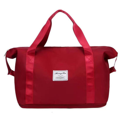 Travel Bag