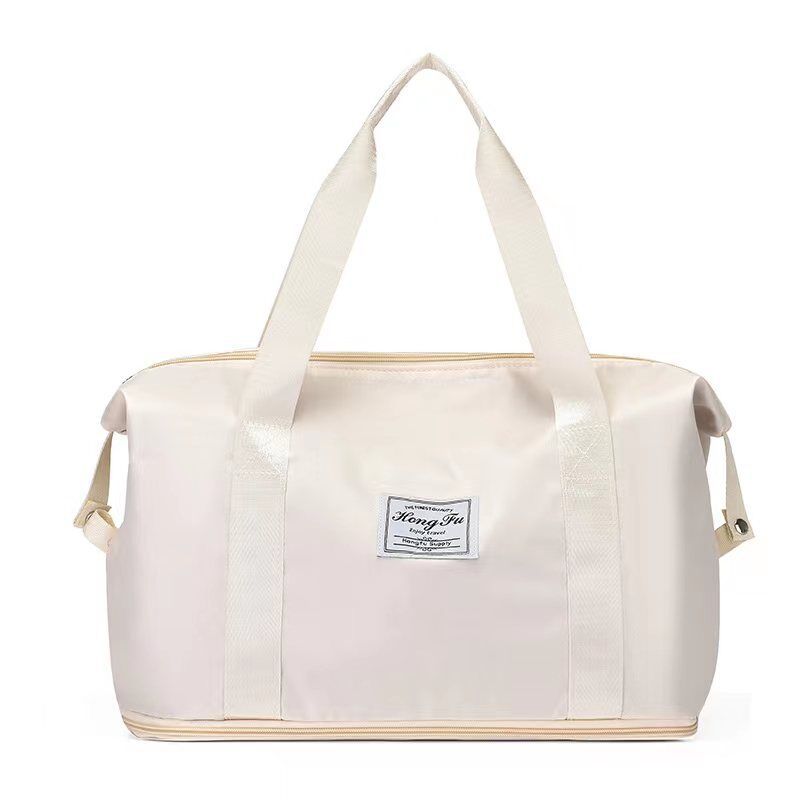 Travel Bag