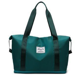 Travel Bag