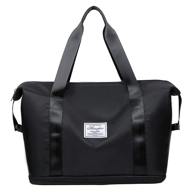 Travel Bag