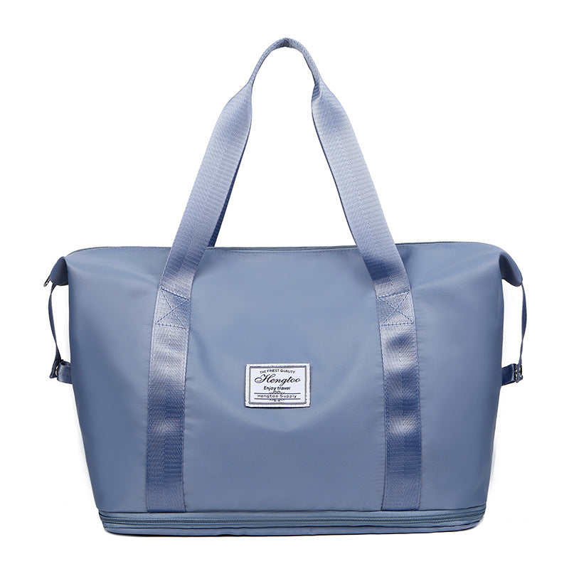 Travel Bag