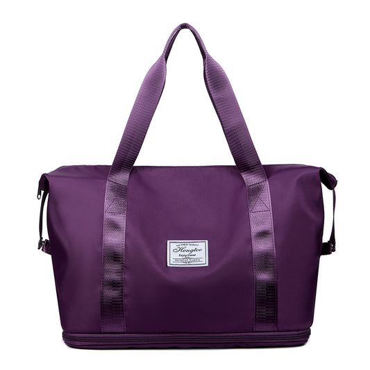 Travel Bag