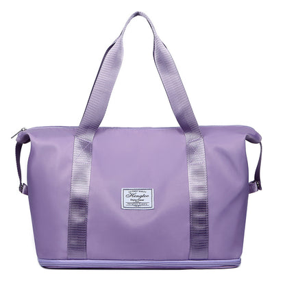 Travel Bag