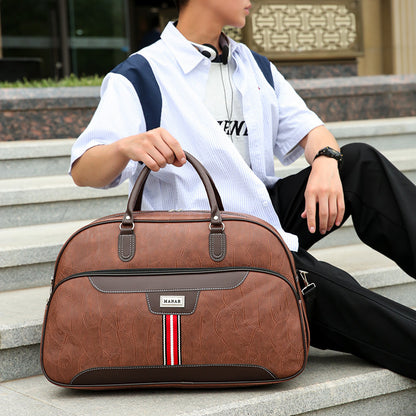 Travel Bag