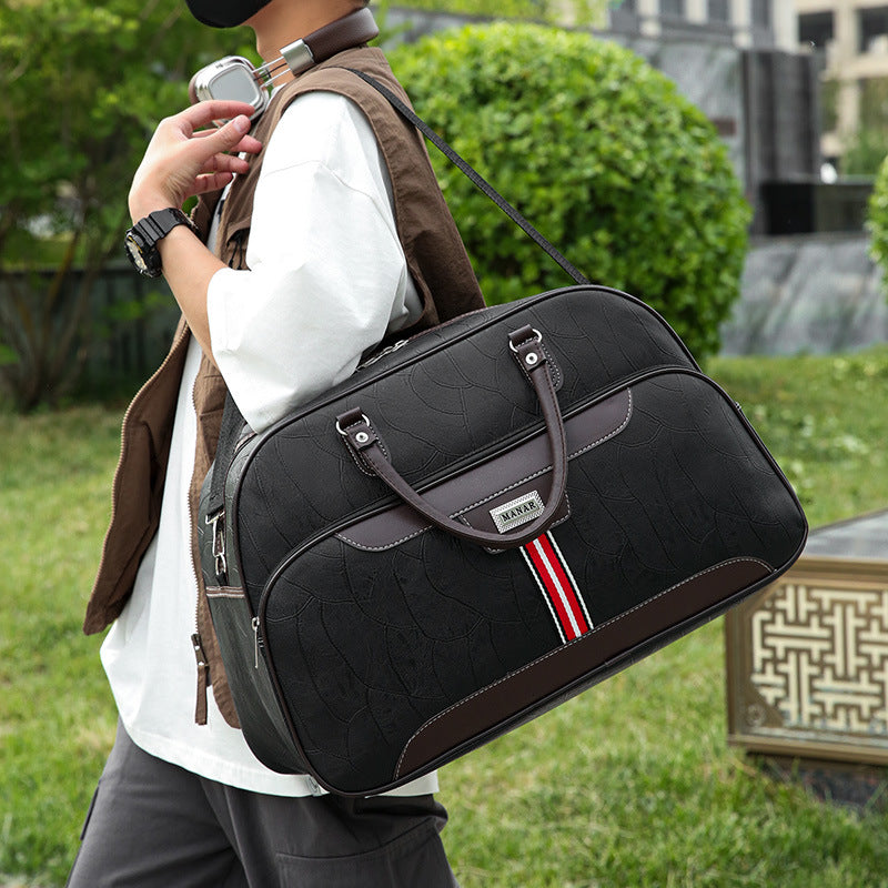 Travel Bag
