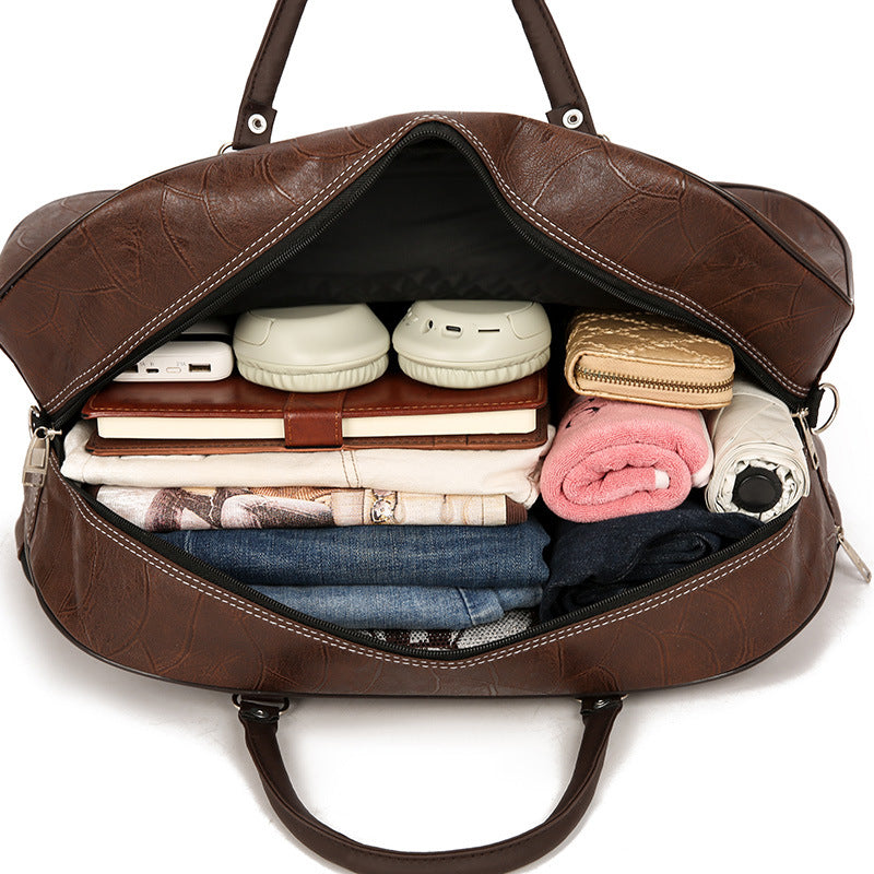Travel Bag