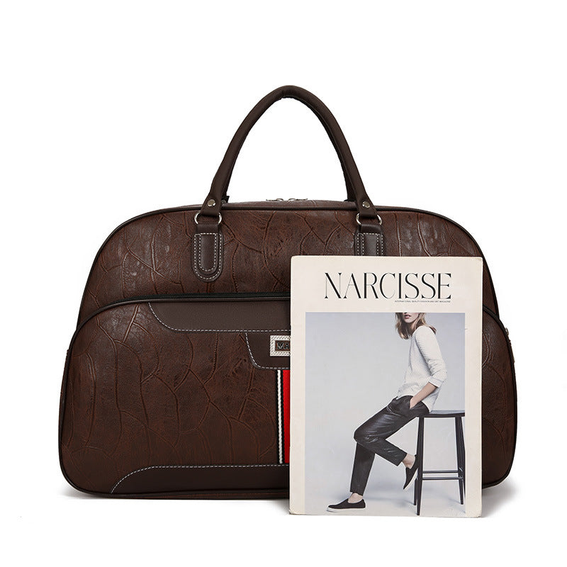 Travel Bag