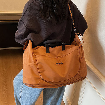 Travel Bag