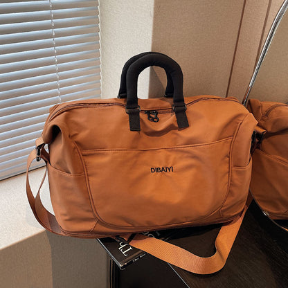 Travel Bag