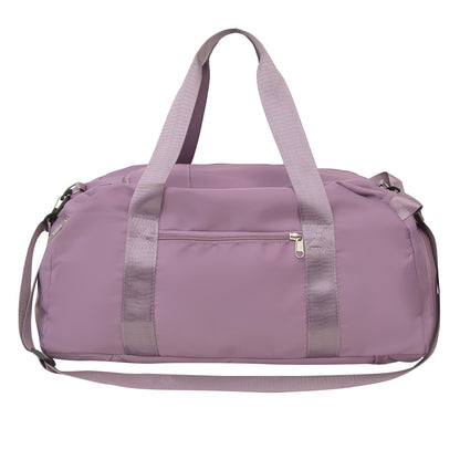 Travel Bag