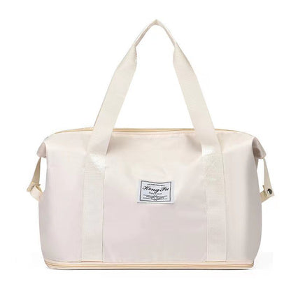 Travel Bag