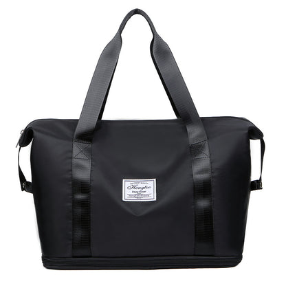 Travel Bag