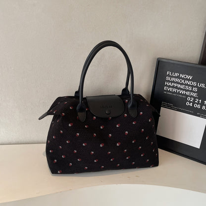 Travel Bag