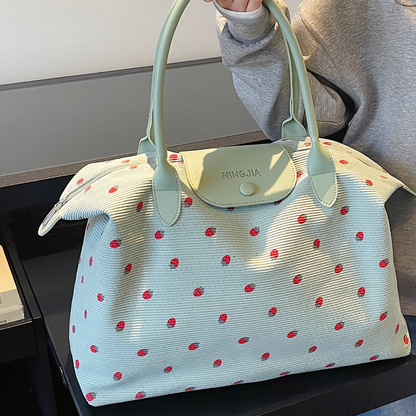 Travel Bag