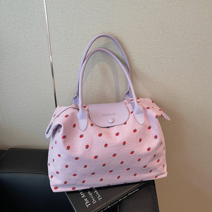 Travel Bag