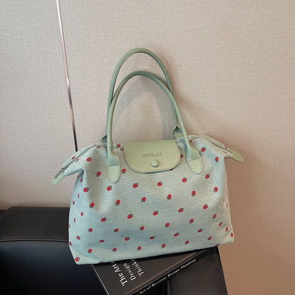 Travel Bag