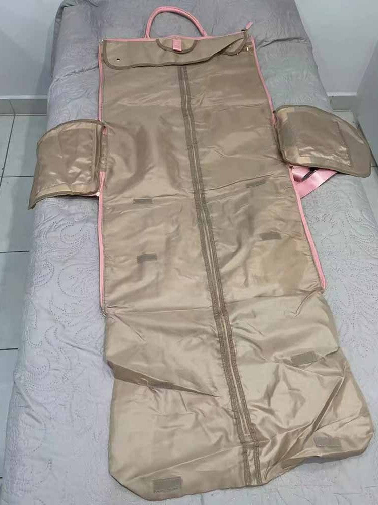 Travel Bag