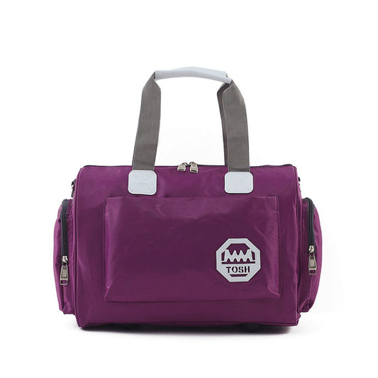 Travel Bag