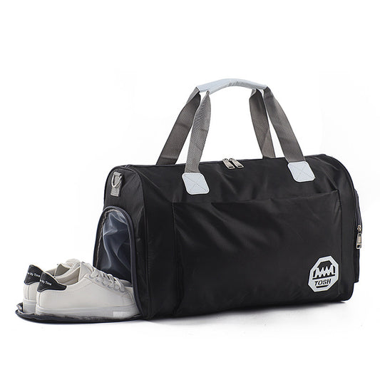 Travel Bag
