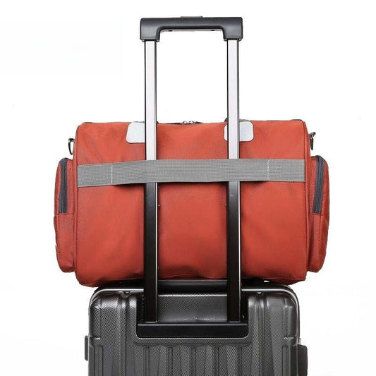 Travel Bag