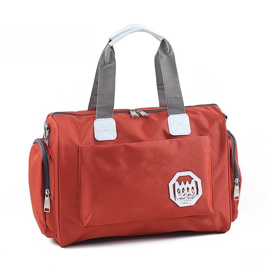 Travel Bag
