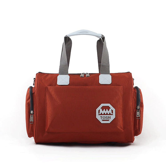 Travel Bag