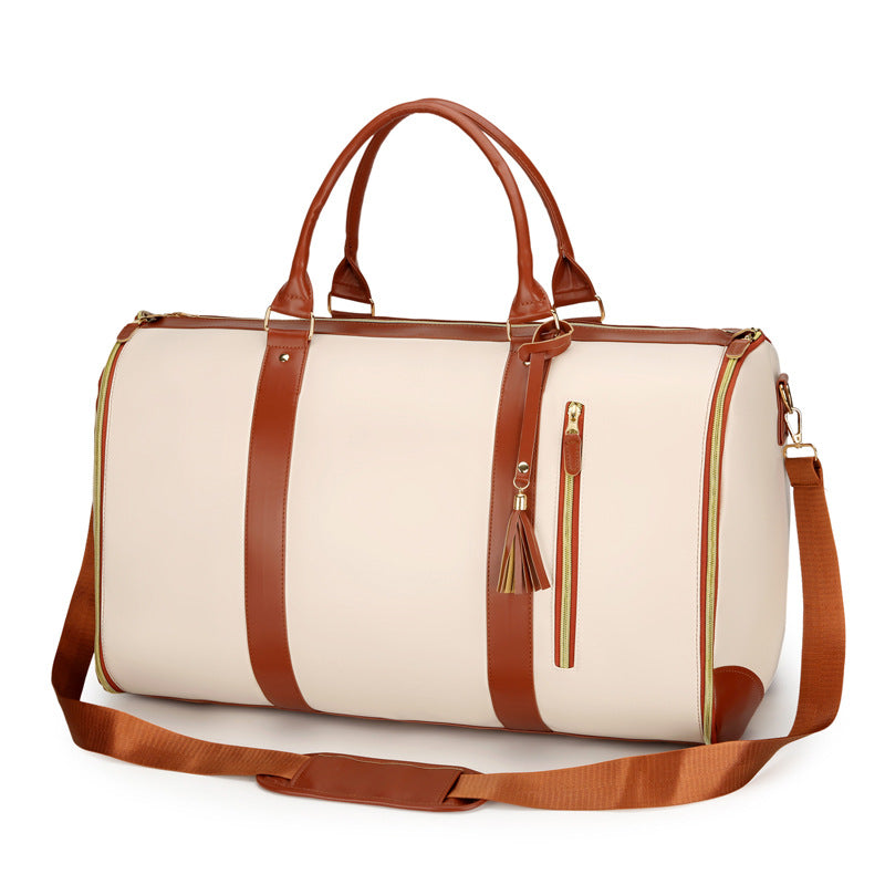 Travel Bag
