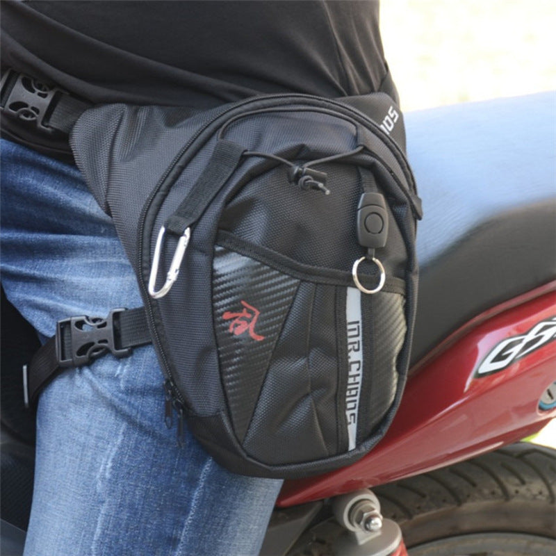 Travel Bag