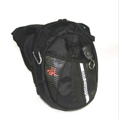Travel Bag