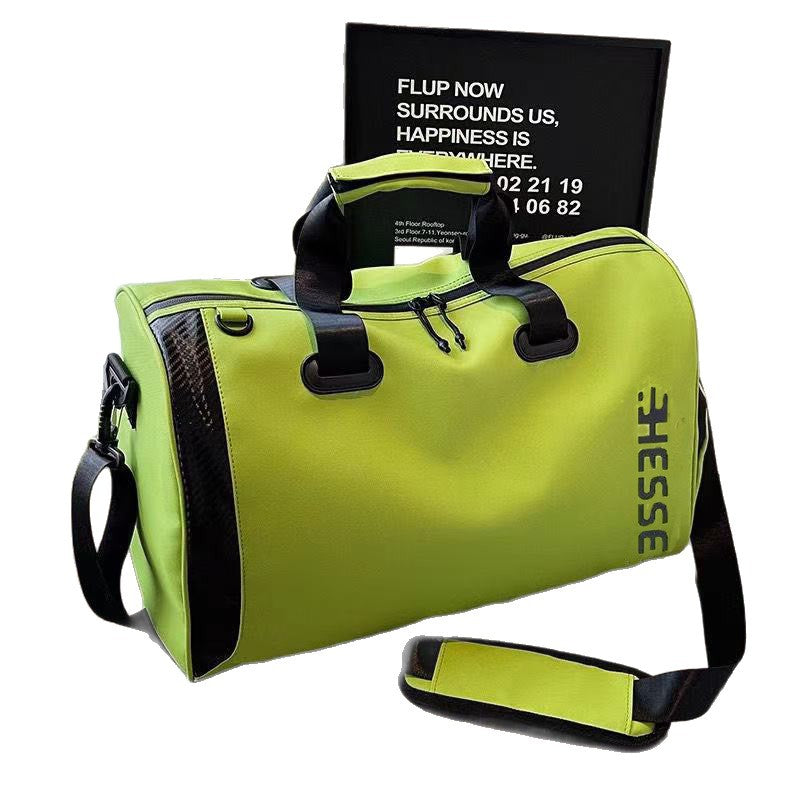 Travel Bag