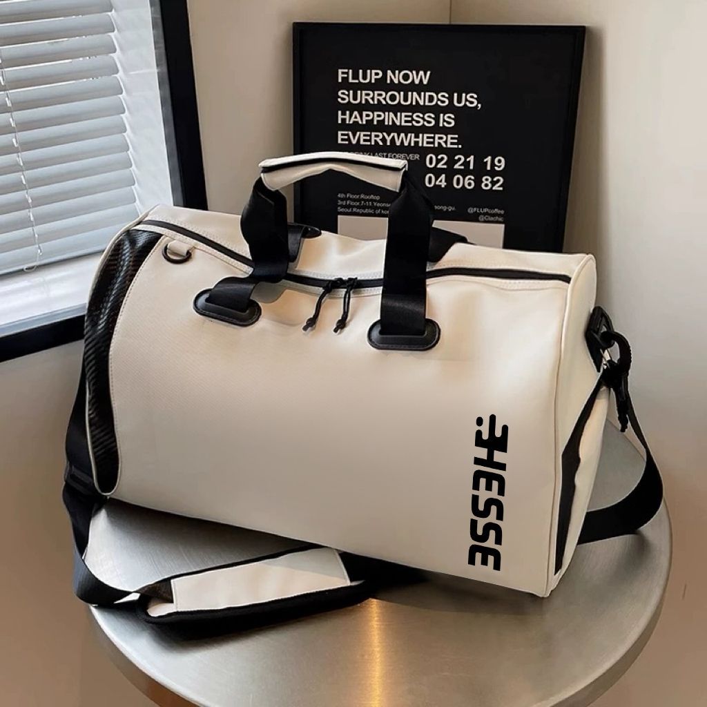 Travel Bag