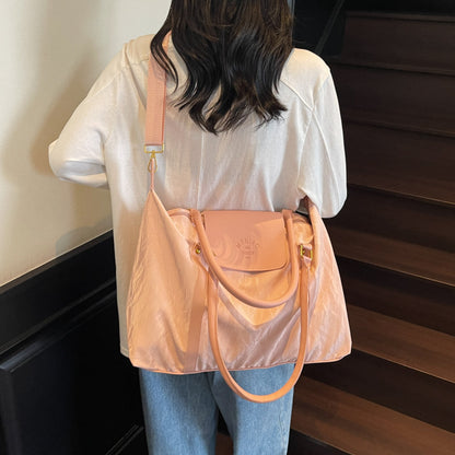 Travel Bag