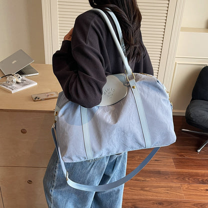 Travel Bag