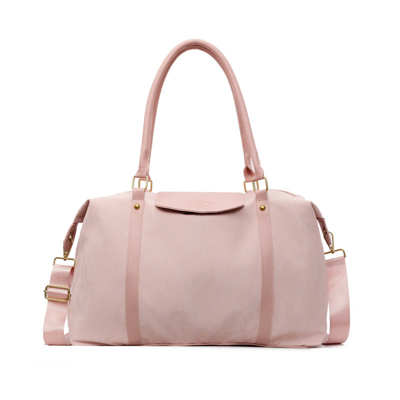 Travel Bag