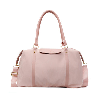 Travel Bag