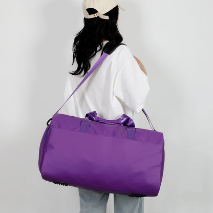 Travel Bag