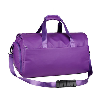 Travel Bag